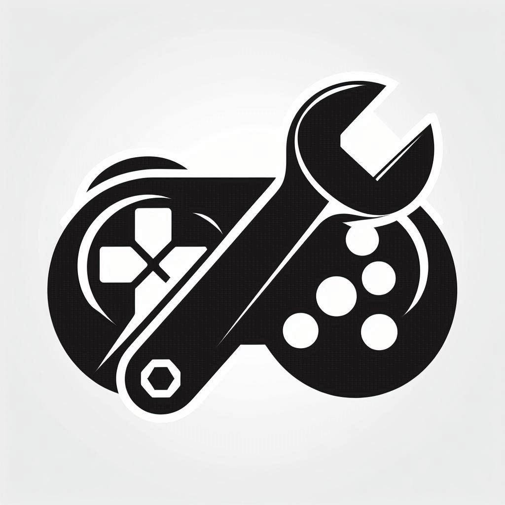 MODGAME.SITE